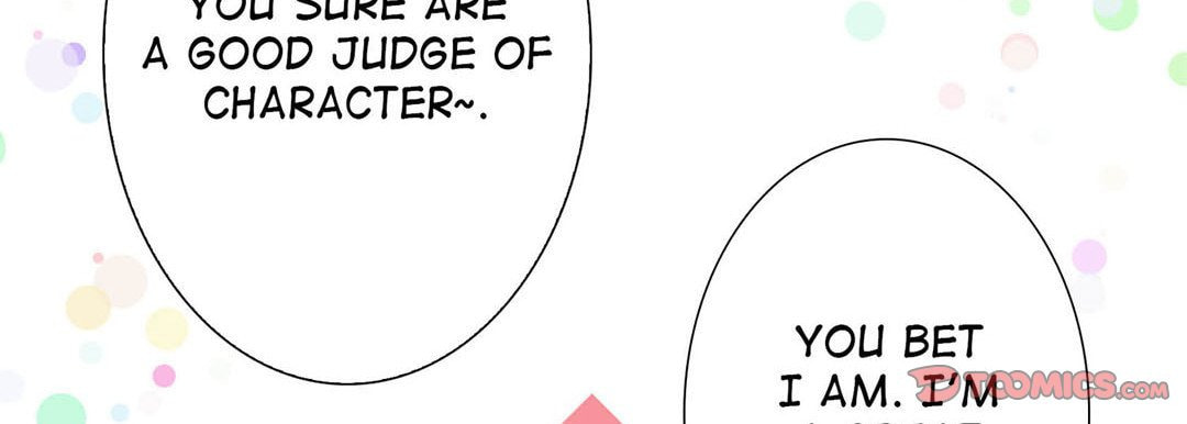 Totally Captivated Chapter 21 page 78 - 