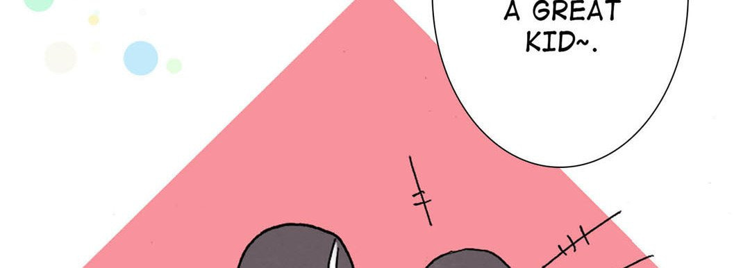 Totally Captivated Chapter 21 page 79 - 
