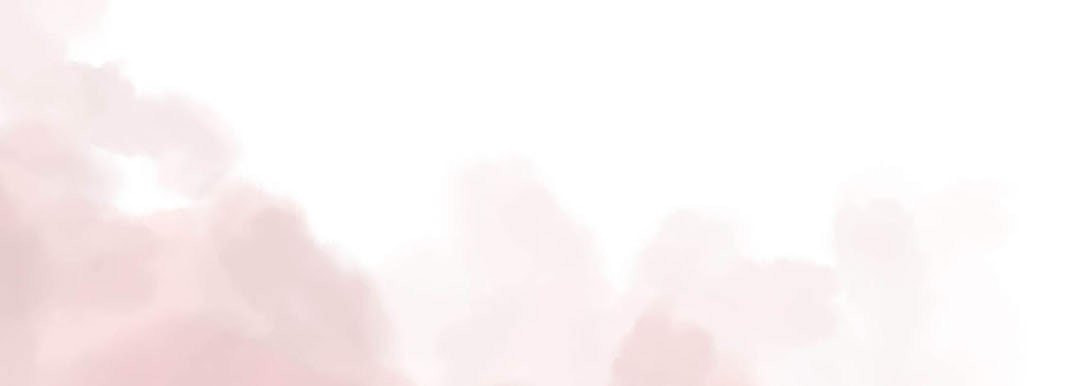 Totally Captivated Chapter 21 page 81 - 