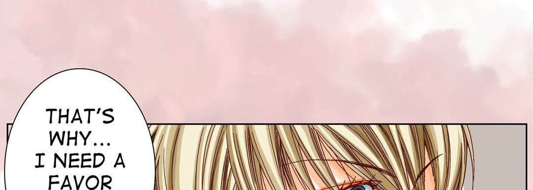 Totally Captivated Chapter 21 page 82 - 