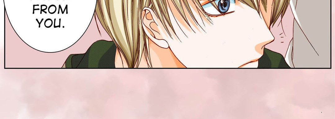 Totally Captivated Chapter 21 page 83 - 