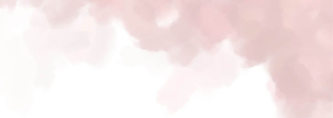 Totally Captivated Chapter 21 page 84 - 