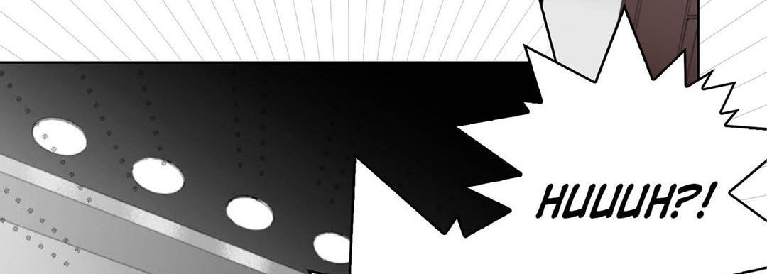 Totally Captivated Chapter 21 page 86 - 