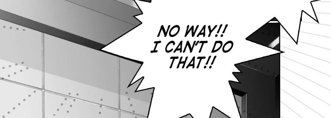 Totally Captivated Chapter 21 page 87 - 