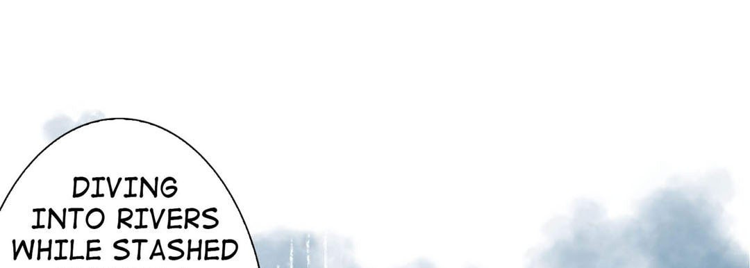 Totally Captivated Chapter 21 page 89 - 