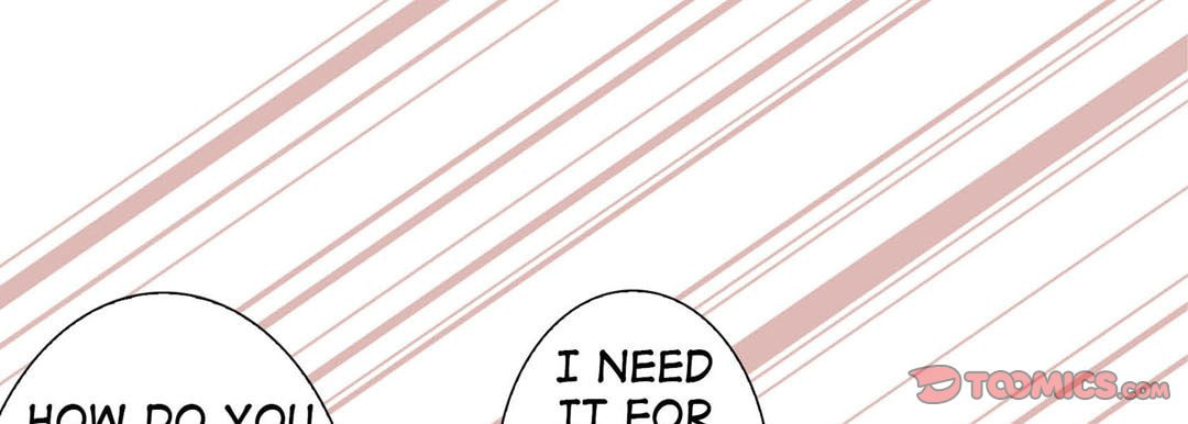Totally Captivated Chapter 21 page 93 - 