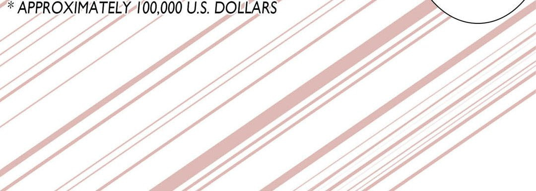 Totally Captivated Chapter 21 page 96 - 
