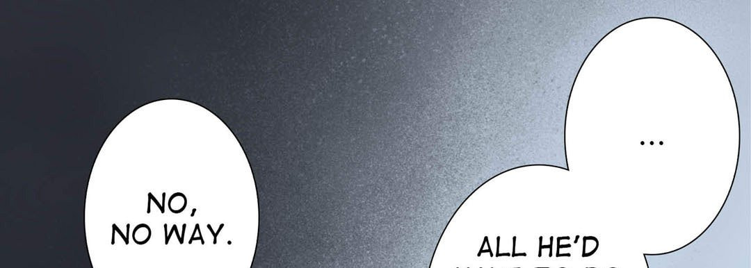 Totally Captivated Chapter 21 page 97 - 