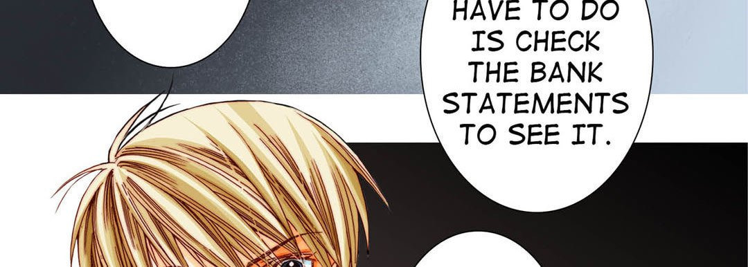 Totally Captivated Chapter 21 page 98 - 