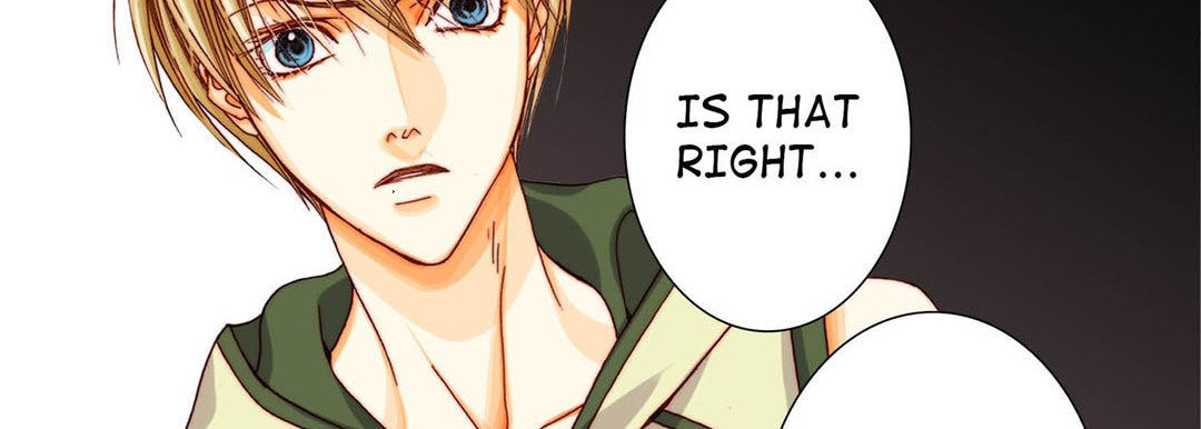 Totally Captivated Chapter 21 page 99 - 