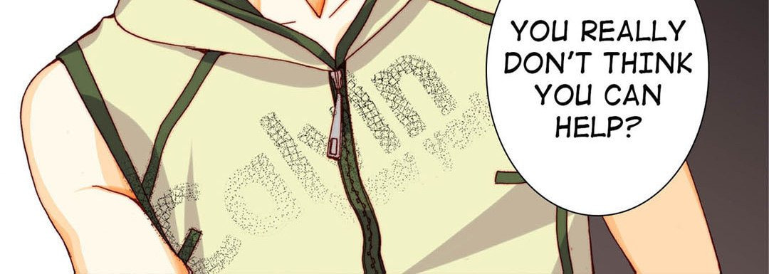 Totally Captivated Chapter 21 page 100 - 
