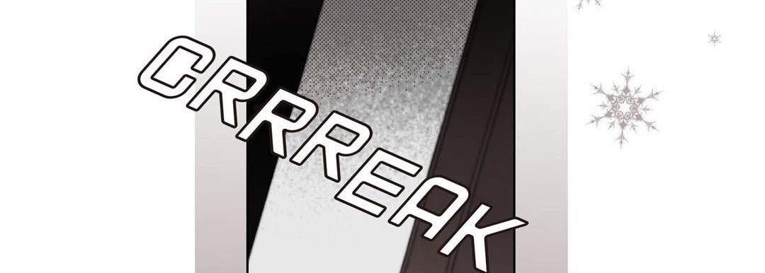Totally Captivated Chapter 22 page 11 - 