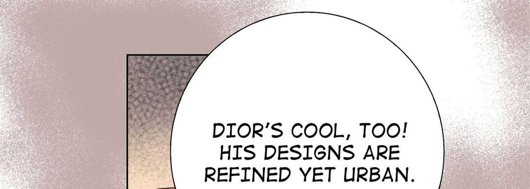 Totally Captivated Chapter 22 page 101 - 