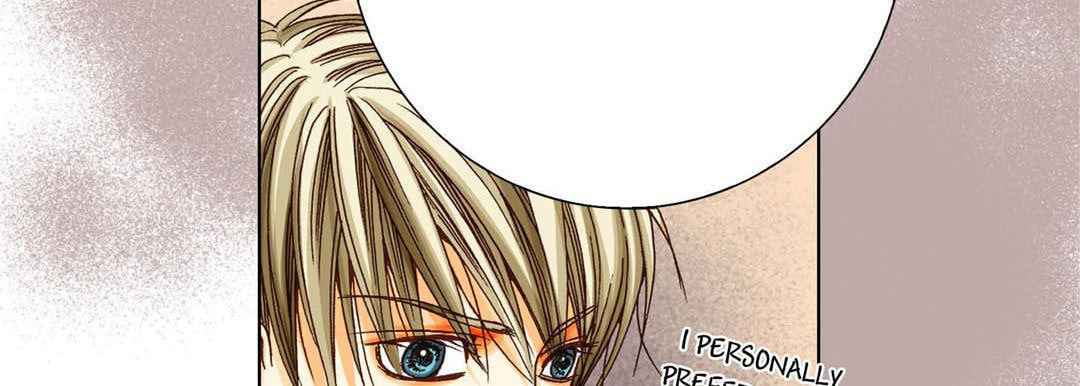 Totally Captivated Chapter 22 page 102 - 