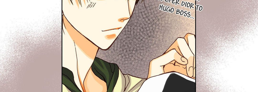 Totally Captivated Chapter 22 page 103 - 