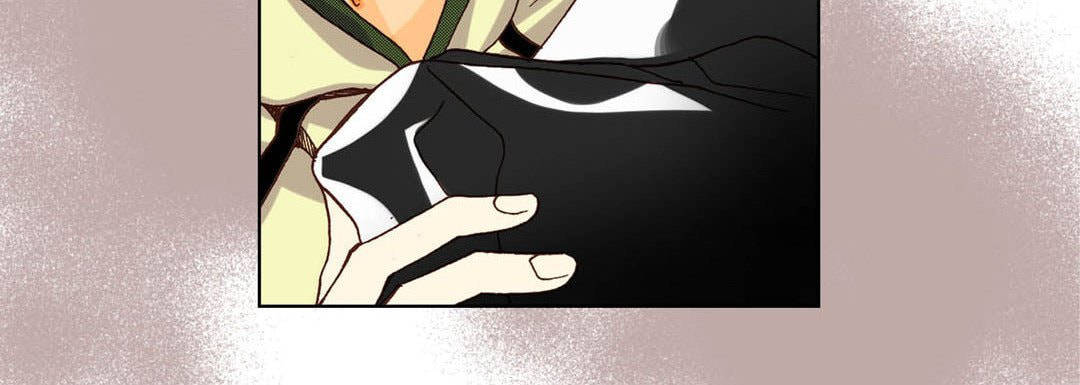 Totally Captivated Chapter 22 page 104 - 