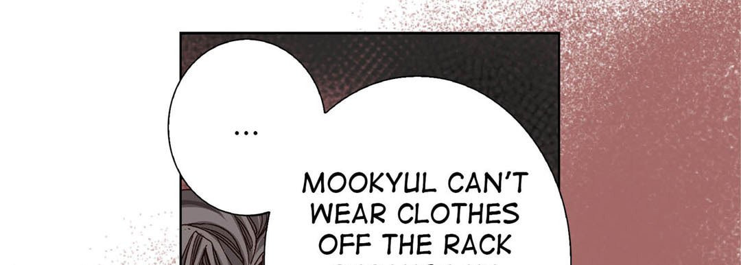 Totally Captivated Chapter 22 page 105 - 