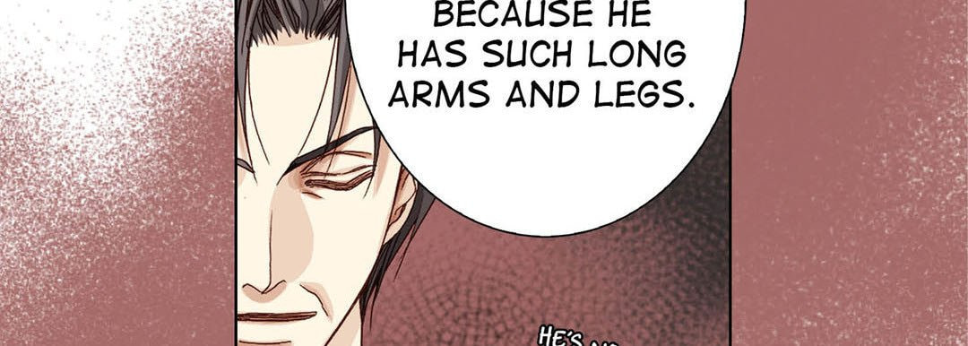 Totally Captivated Chapter 22 page 106 - 