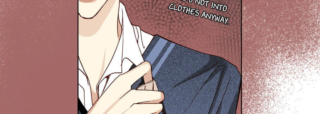 Totally Captivated Chapter 22 page 107 - 