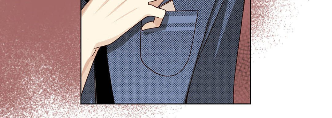 Totally Captivated Chapter 22 page 108 - 