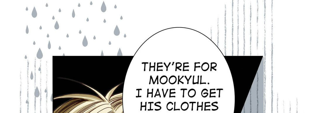 Totally Captivated Chapter 22 page 109 - 