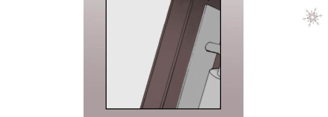 Totally Captivated Chapter 22 page 12 - 