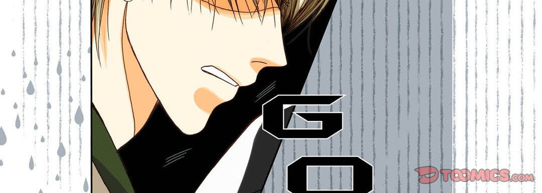 Totally Captivated Chapter 22 page 111 - 
