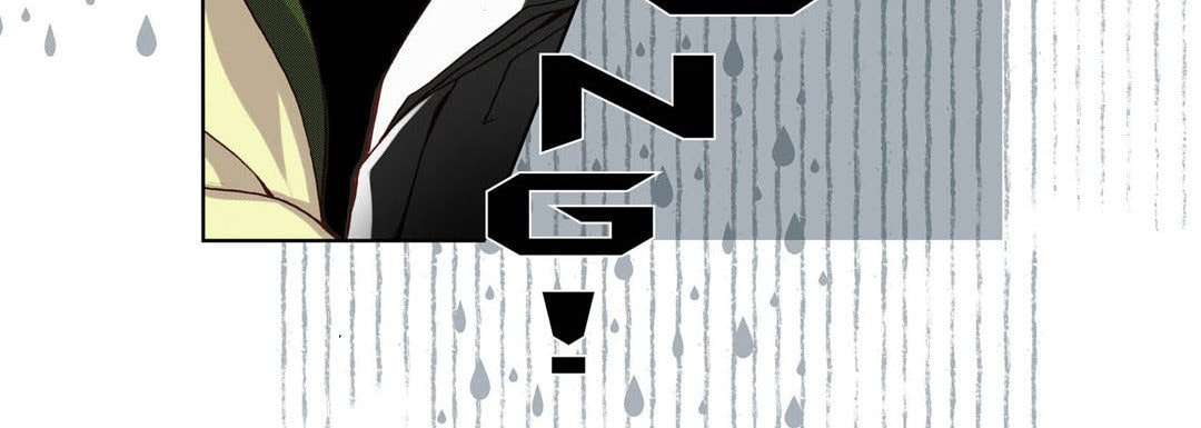 Totally Captivated Chapter 22 page 112 - 