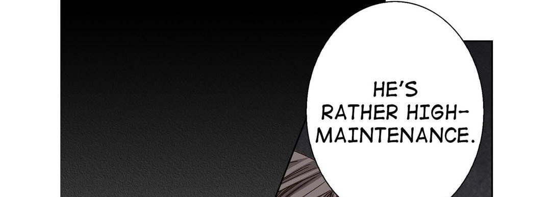 Totally Captivated Chapter 22 page 113 - 