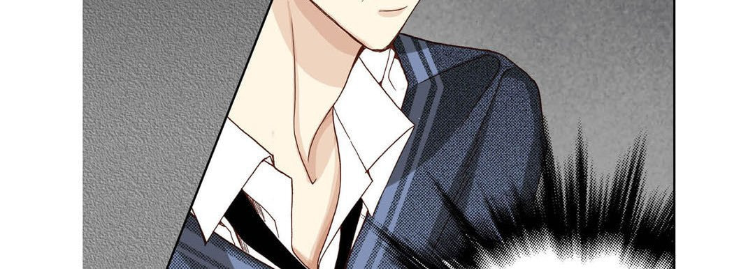 Totally Captivated Chapter 22 page 115 - 