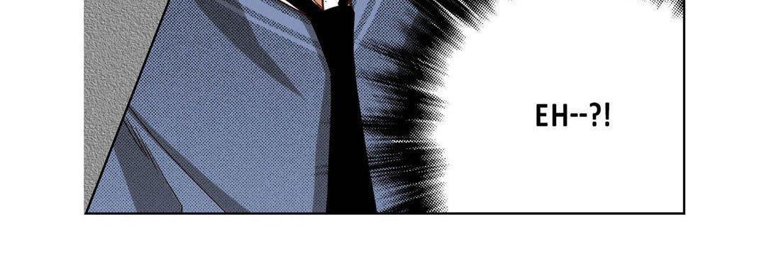 Totally Captivated Chapter 22 page 116 - 