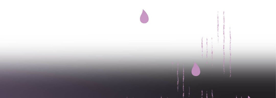 Totally Captivated Chapter 22 page 117 - 