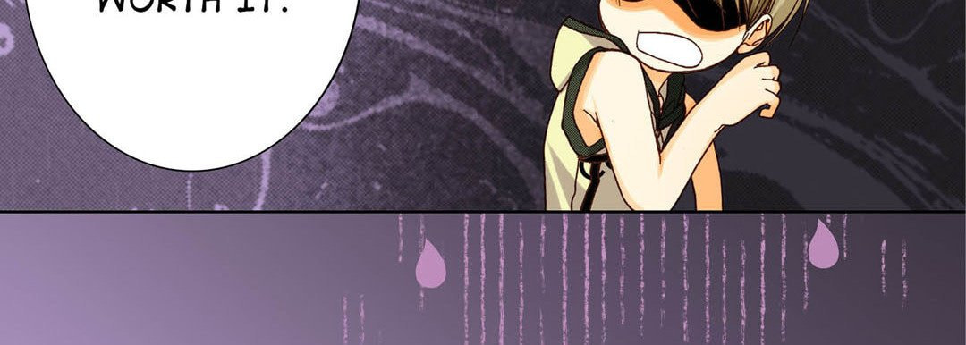 Totally Captivated Chapter 22 page 119 - 