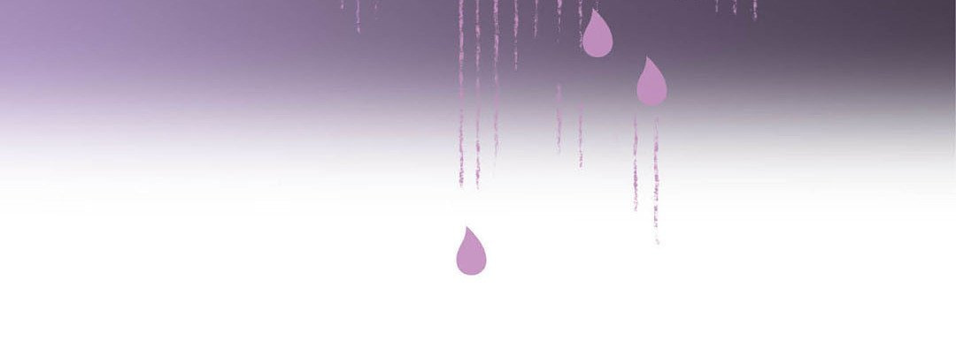 Totally Captivated Chapter 22 page 120 - 