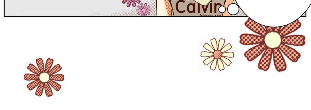 Totally Captivated Chapter 22 page 16 - 