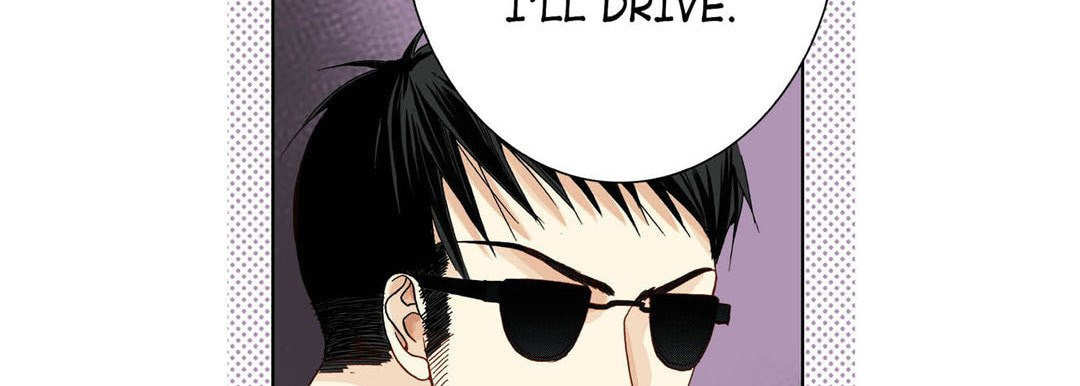 Totally Captivated Chapter 22 page 18 - 