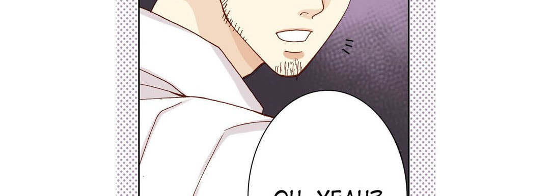 Totally Captivated Chapter 22 page 19 - 