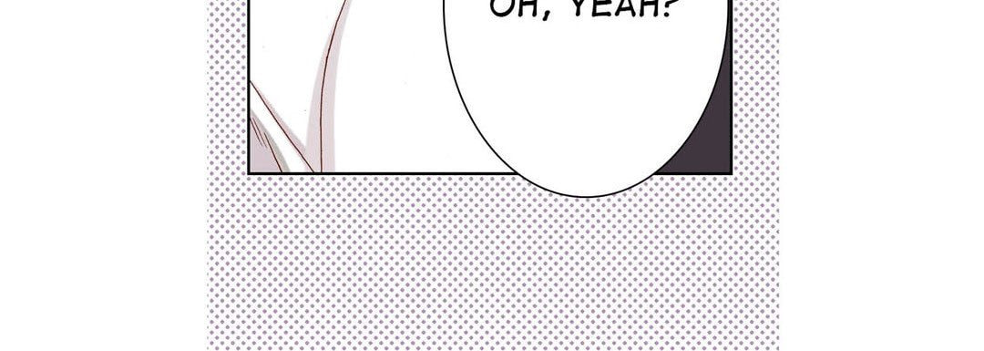 Totally Captivated Chapter 22 page 20 - 