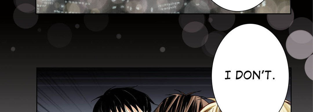 Totally Captivated Chapter 22 page 22 - 