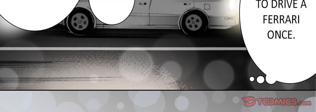 Totally Captivated Chapter 22 page 27 - 