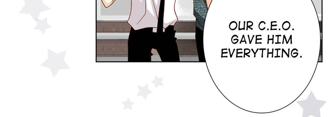 Totally Captivated Chapter 22 page 36 - 