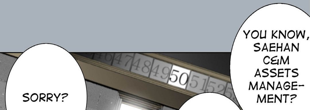 Totally Captivated Chapter 22 page 38 - 