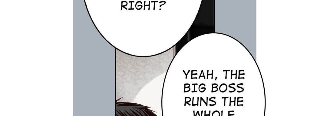 Totally Captivated Chapter 22 page 42 - 