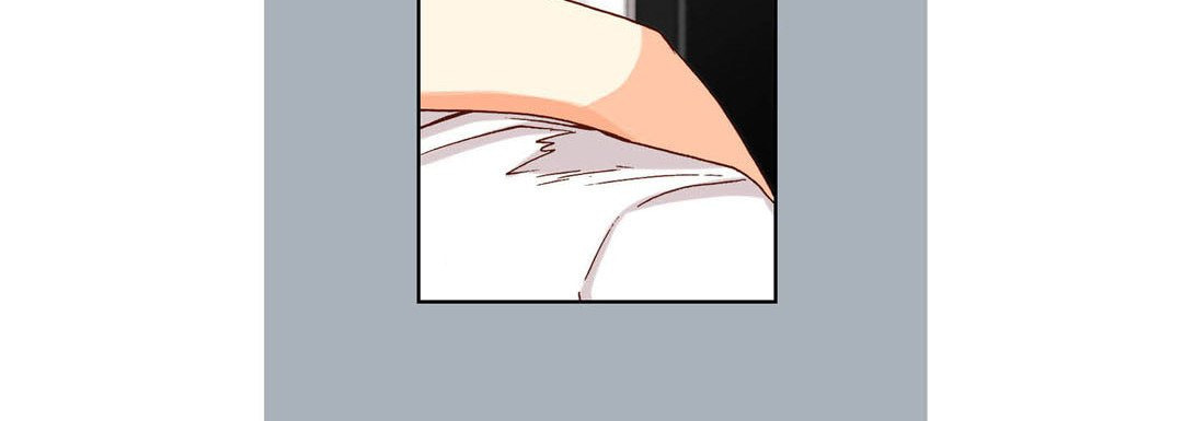 Totally Captivated Chapter 22 page 44 - 