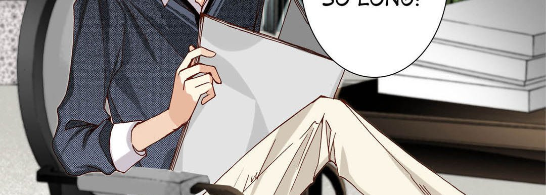 Totally Captivated Chapter 22 page 46 - 