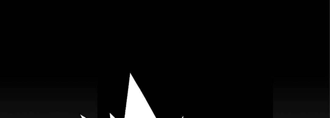Totally Captivated Chapter 22 page 49 - 
