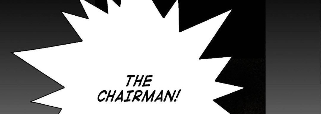 Totally Captivated Chapter 22 page 50 - 