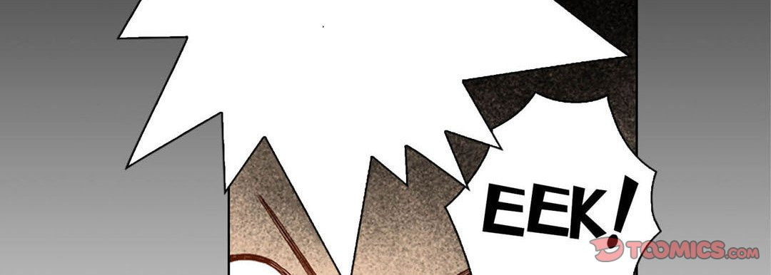 Totally Captivated Chapter 22 page 51 - 