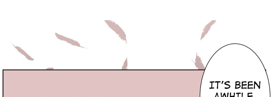 Totally Captivated Chapter 22 page 53 - 