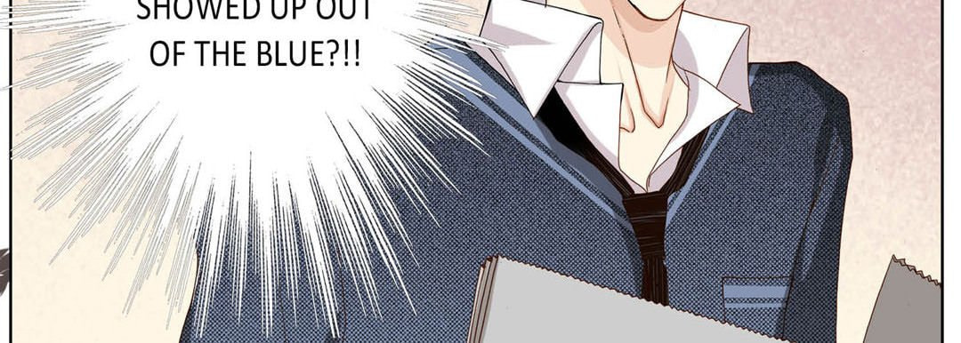 Totally Captivated Chapter 22 page 55 - 